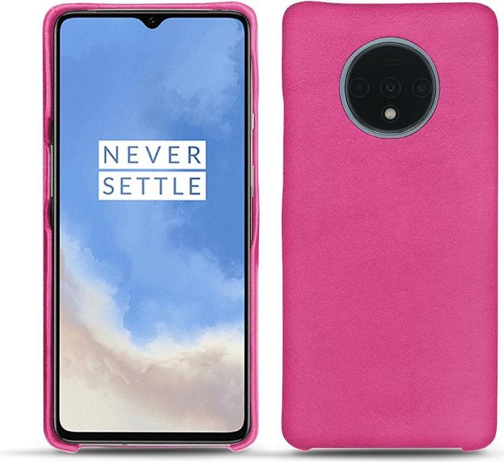 Productafbeelding Noreve Lederen omslag (OnePlus 7T)