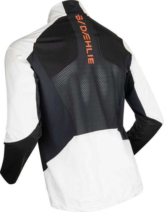 Image du produit Daehlie M Jacket Elite (S)