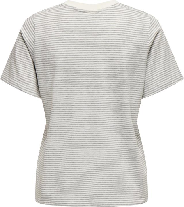 Produktbild JdY Jdypisa S/S Print Top Jrs Noos (XL)