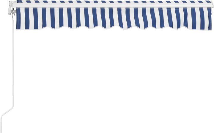 Actual product image En.Casa Nossebro (2 m)