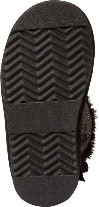 Produktbild S.Oliver Stiefelette (39)
