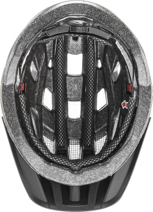 Image du produit Uvex Sports i-vo cc (52 - 57 cm)
