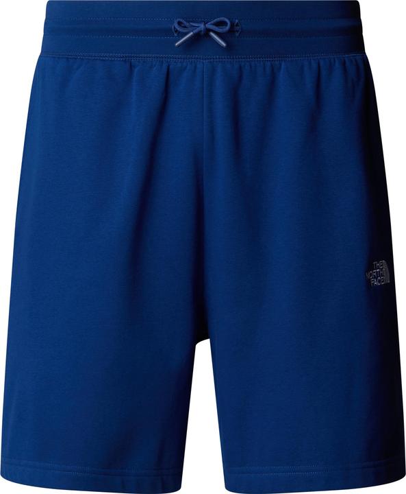 Actual product image North Face Essential Relaxed (XL)