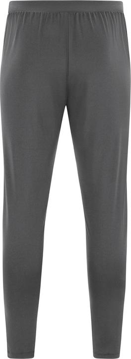 Image du produit JAKO Pantalon de survêtement Power (S)