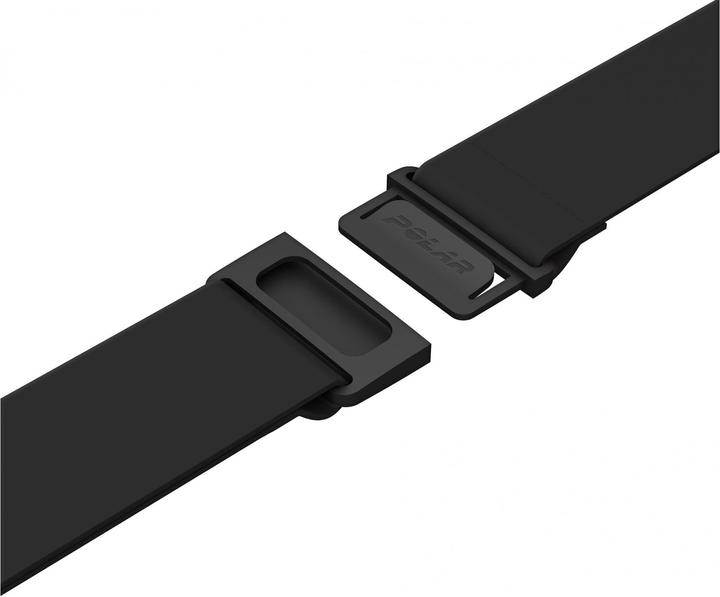 Produktbild Polar H10 Grösse M-XXL