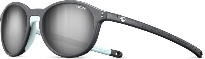 Julbo Flash