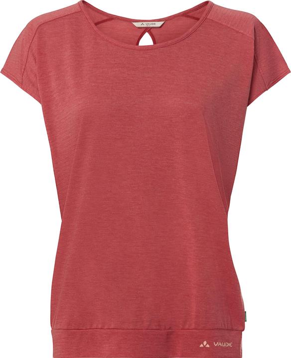 Immagine prodotto Vaude Skomer T-Shirt III (44)