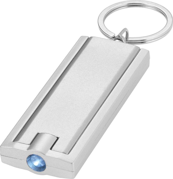Silber