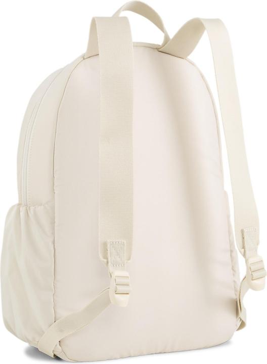 Immagine prodotto Puma Zaino piccolo UP (12 l)