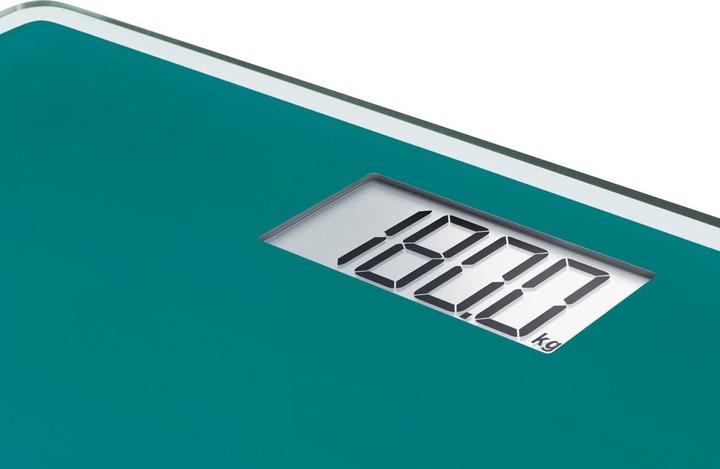 Image du produit Soehnle Style Sense Compact 200 (180 kg)