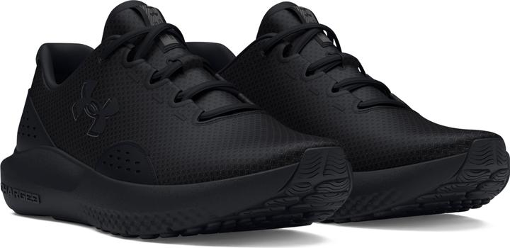 Image du produit Under Armour chaussures de running charged surge 4 (45)