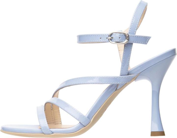 Actual product image Nero Giardini Pumps (40)