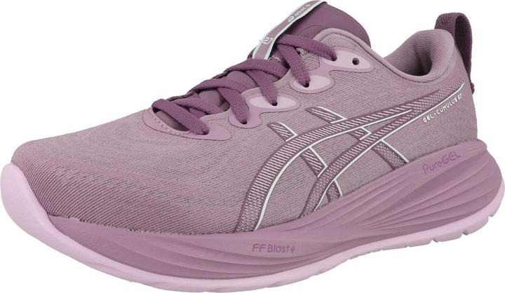 Actual product image ASICS Performance Gel-Cumulus 27 - 67343 (37.5)