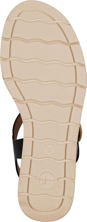 Produktbild Tamaris Sandalette (42)