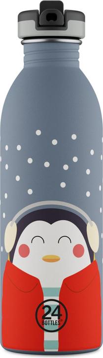 Produktbild 24 Bottles Urban (0.50 l)