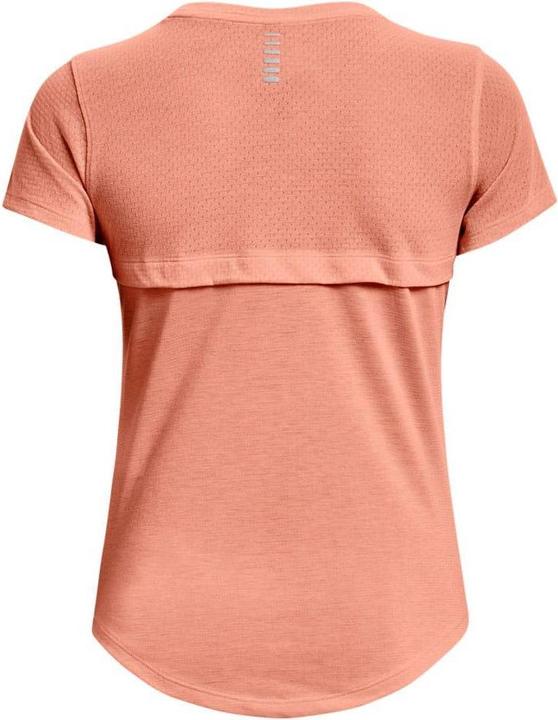 Immagine prodotto Under Armour Streaker Run TShirt (38 D)