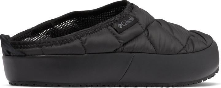 Produktbild Columbia Omni-Heat™ Lazy Bend™ Camper (36)