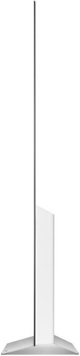 Actual product image LG Oled55c7 (55", OLED, 4K, 2017)