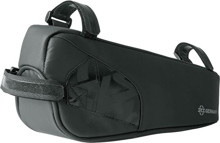 Immagine prodotto SKS Exp****** Tasca sul tubo superiore di Edge (1 l, Borsa telaio)
