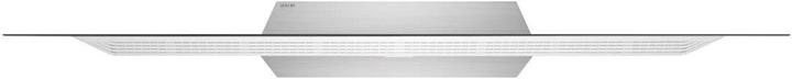 Actual product image LG Oled55c7 (55", OLED, 4K, 2017)