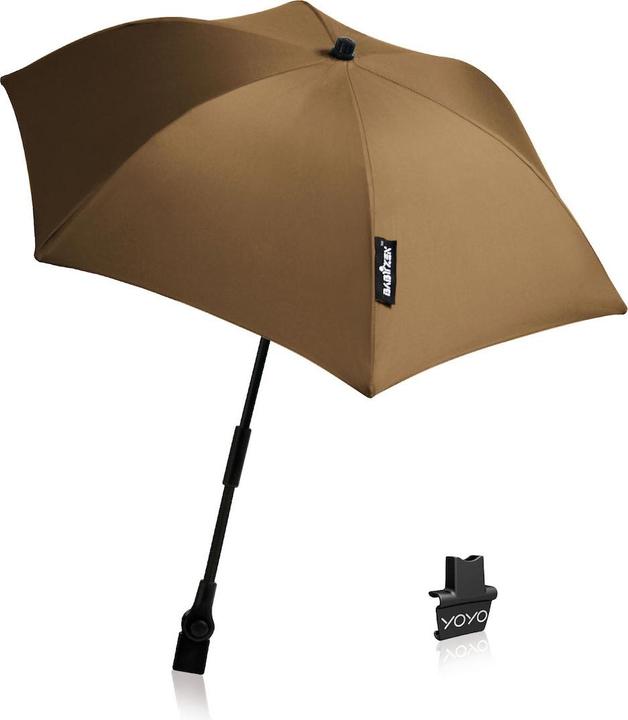 Image du produit Babyzen YOYO Parasol - Toffee