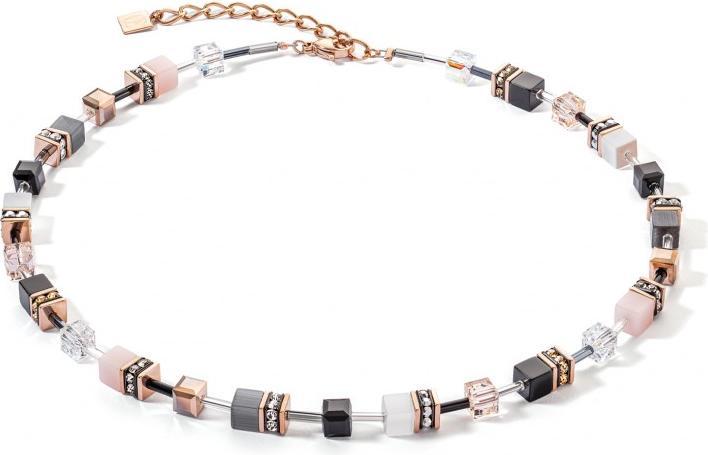 Immagine prodotto Coeur de Lion Collana rosa tenue (Maté Bijou)