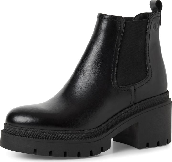 Produktbild Tamaris Chelsea Boot (41)