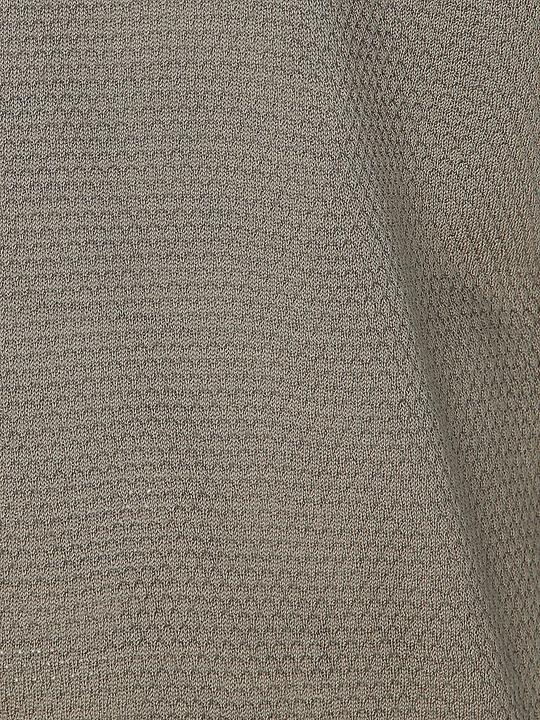 Image du produit Emporio Armani EM001568AF14854 (M)