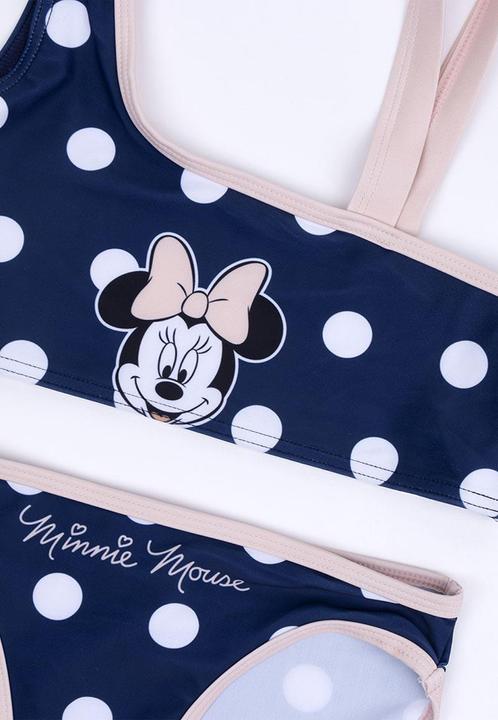 Image du produit Cerda Bikini-Minnie (158)