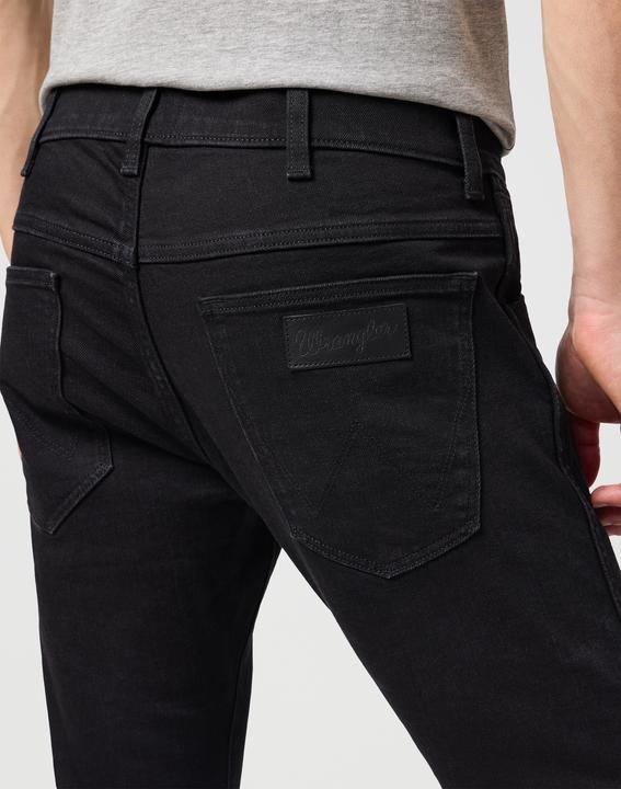 Immagine prodotto Wrangler Jeans Bryson (29)