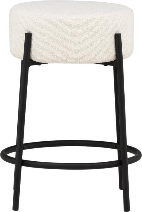 Image du produit Venture Home Tabouret de bar Tucson