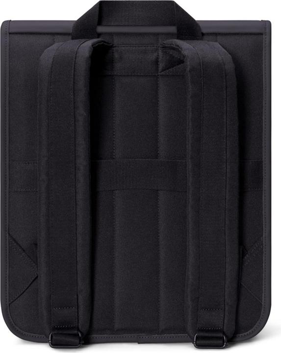 Produktbild Ucon Acrobatics Lotus Infinity Kumo Medium Daypack 41 cm Laptopfach (13.50 l)