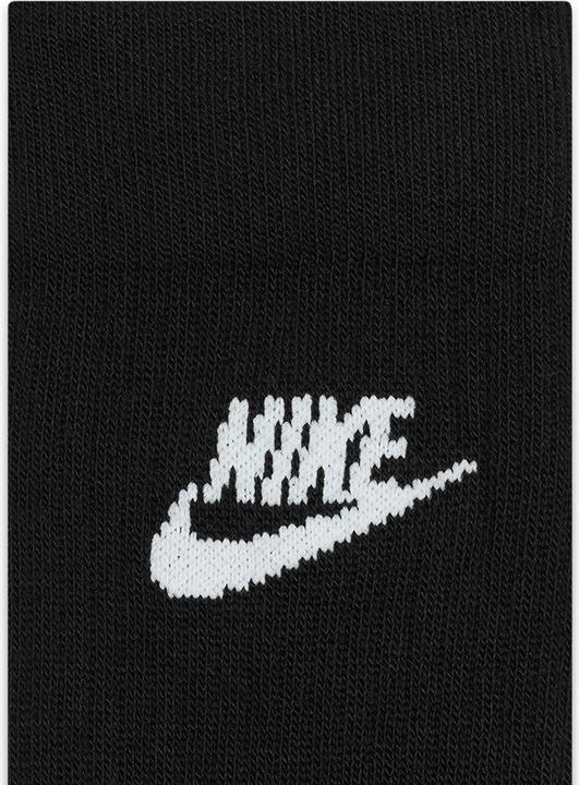 Actual product image Nike Socks Sporty (39 - 42)