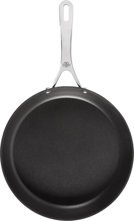 Immagine prodotto Ballarini Alba (24 cm, Padella per friggere, Alluminio pressofuso)