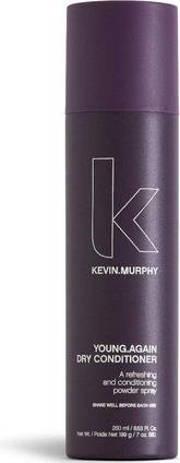 Actual product image Kevin Murphy Young Again (250 ml)