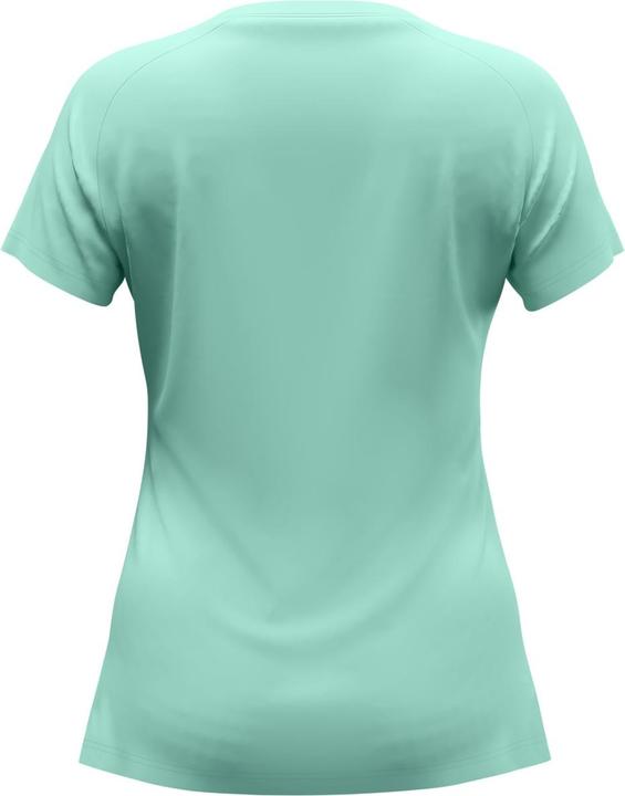 Image du produit JAKO T-Shirt Light Flow Damen (S)