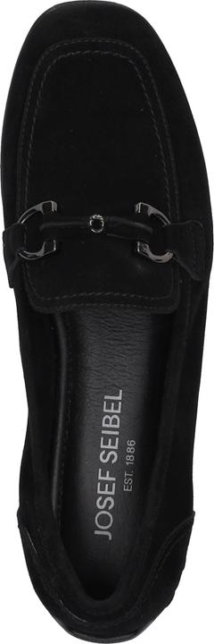Image du produit Josef Seibel 74834-984 (37)