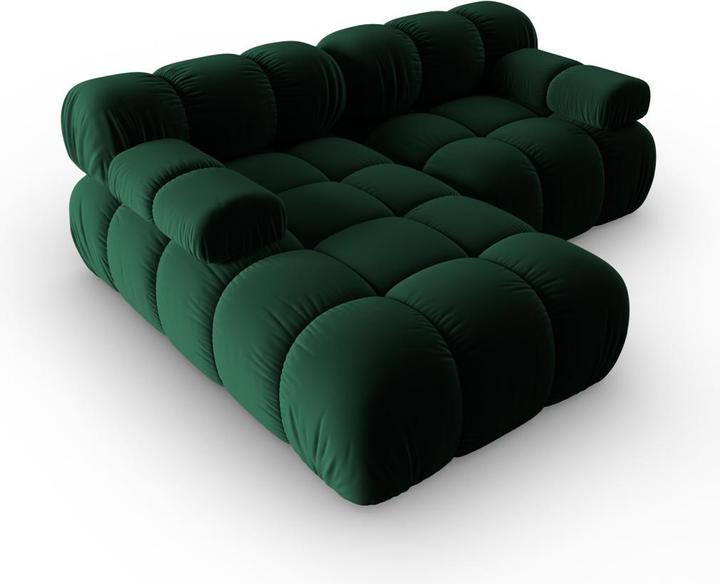 Produktbild Micadoni Bellis (Ecksofa)