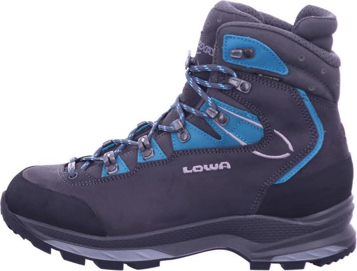 Produktbild Lowa Mauria Evo GTX (40)