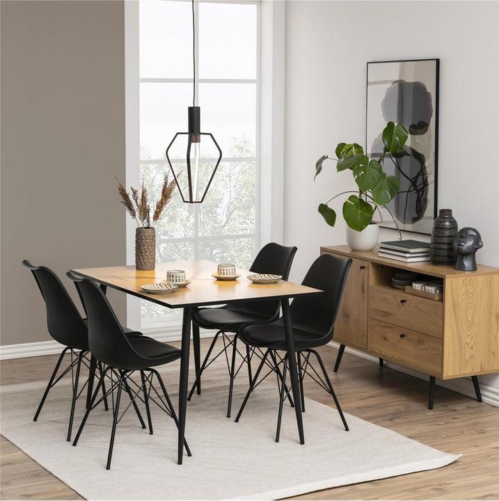 Produktbild AC Design Eris