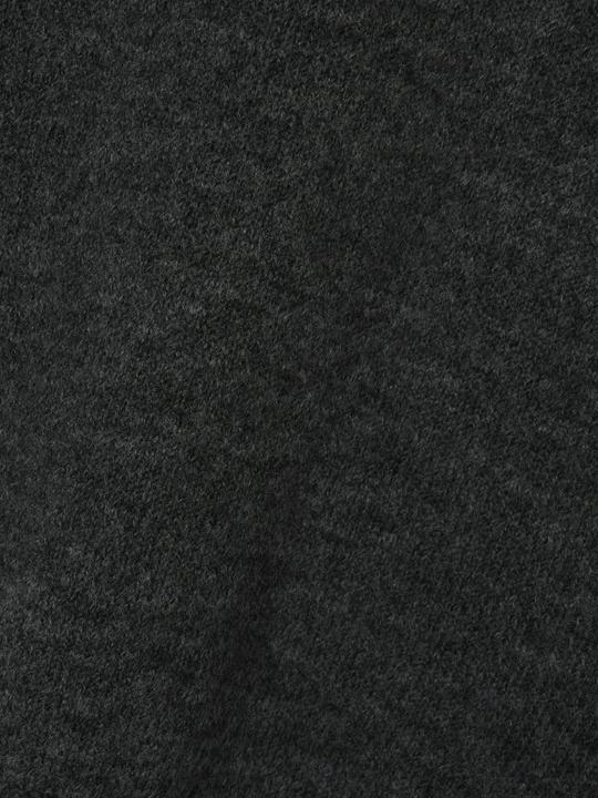 Immagine prodotto Lmtd Maglia a maniche lunghe (158)
