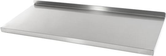 Actual product image Gastro Hero Wandbord Eco (200 x 40 x 65 cm)