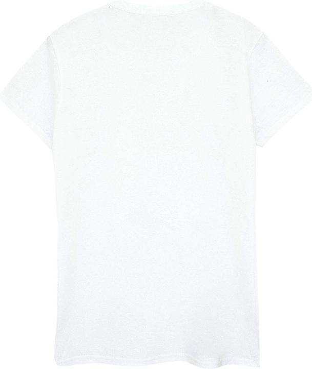 Produktbild Winnie the Pooh Classic TShirt Mädchen (152, 158)