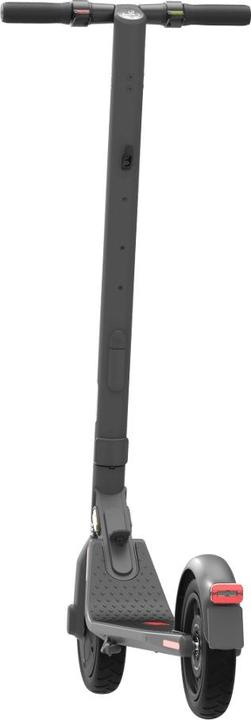 Produktbild Segway-Ninebot KickScooter E25D (20 km/h, 25 km, 300 W)