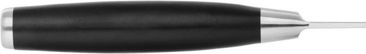 Image du produit Zwilling Twin Four Star II (20 cm)