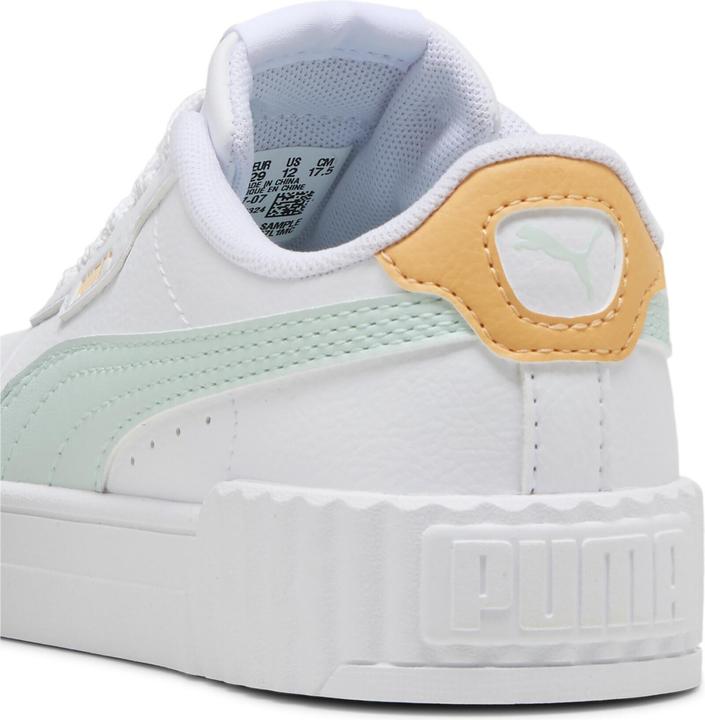 Produktbild Puma Carina 3.0 (30)