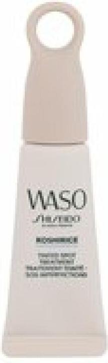 Immagine prodotto Shiseido Waso Koshirice Spot colorato (Pesca sottile)