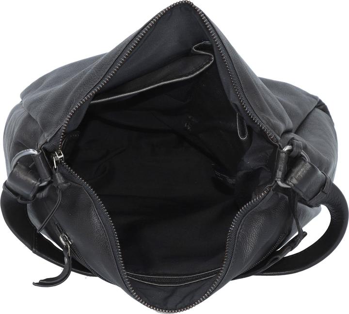 Immagine prodotto Burkely Just Jolie Hobo