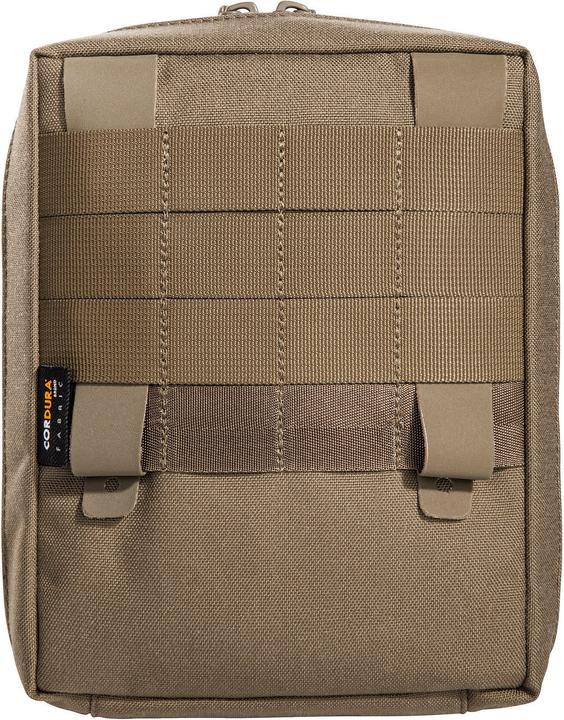 Immagine prodotto Tasmanian Tiger TT Tac Pouch 6.1
