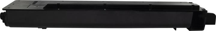 Immagine prodotto Freecolor Toner Kyocera TK-Nero TASKalfa 2551ci